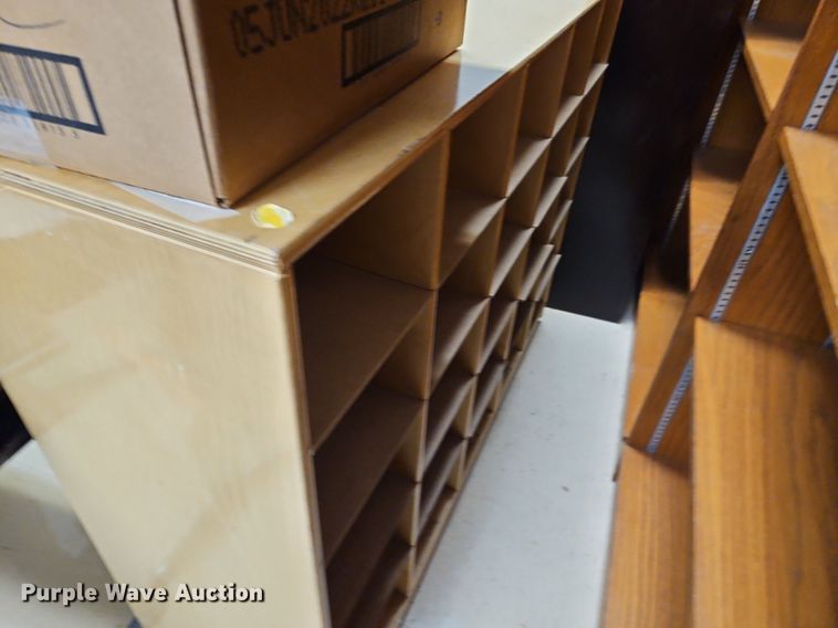 image for item DN7015 Furniture