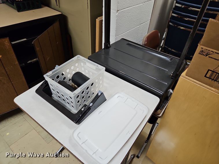 image for item DN7015 Furniture