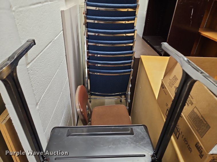 image for item DN7015 Furniture