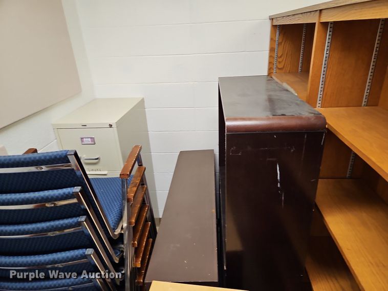 image for item DN7015 Furniture