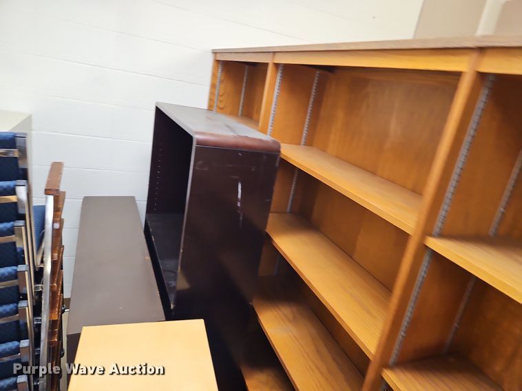 image for item DN7015 Furniture