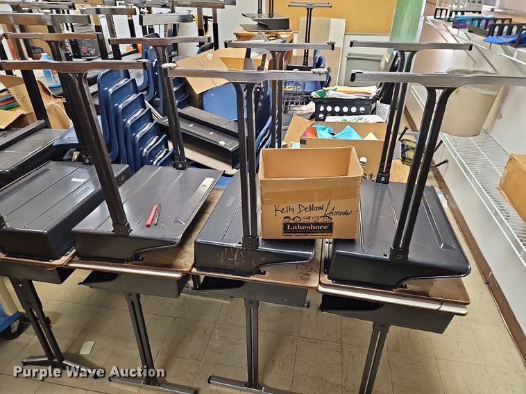 image for item DN7015 Furniture