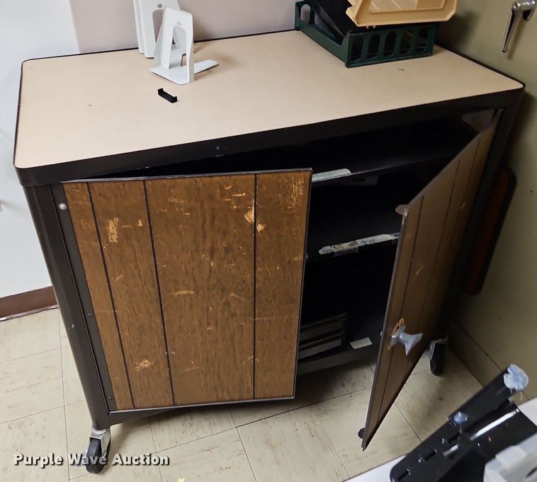 image for item DN7015 Furniture