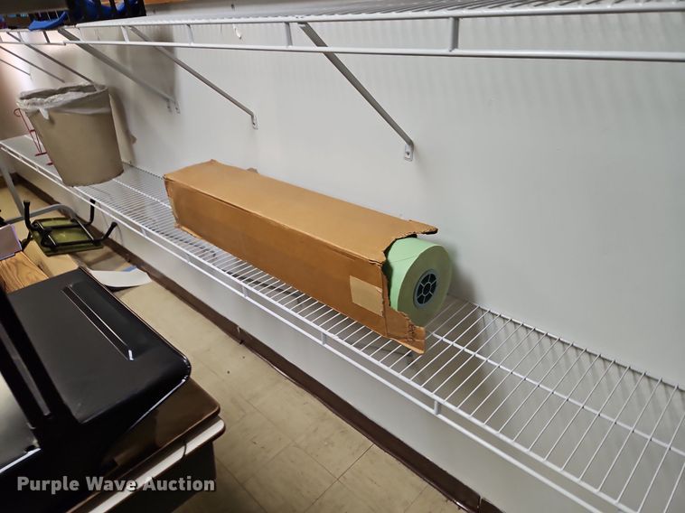 image for item DN7015 Furniture