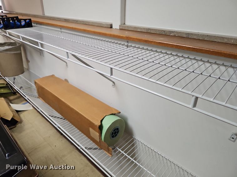 image for item DN7015 Furniture