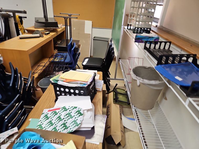 image for item DN7015 Furniture