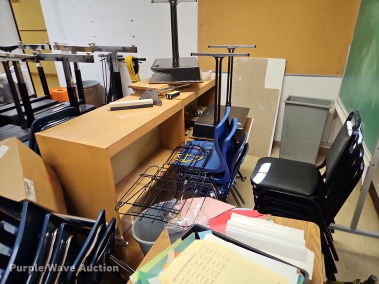 image for item DN7015 Furniture