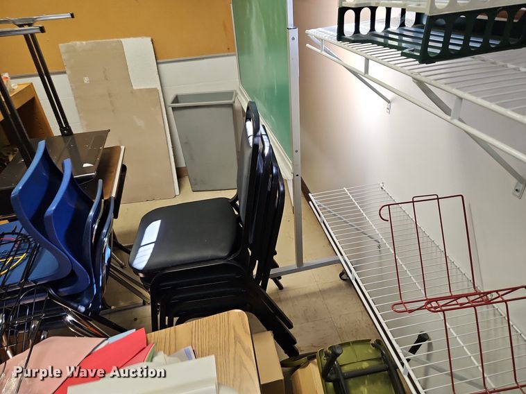 image for item DN7015 Furniture