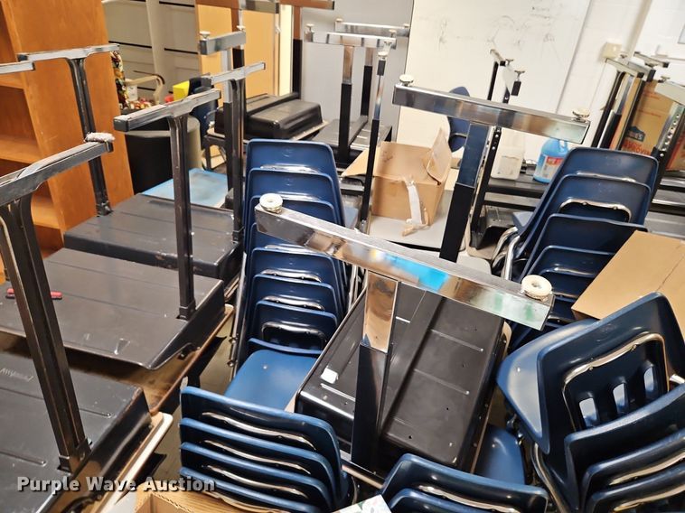 image for item DN7015 Furniture