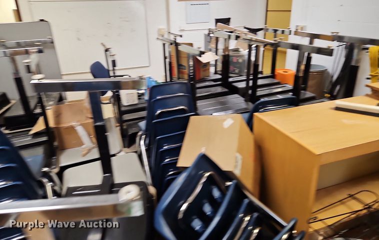 image for item DN7015 Furniture