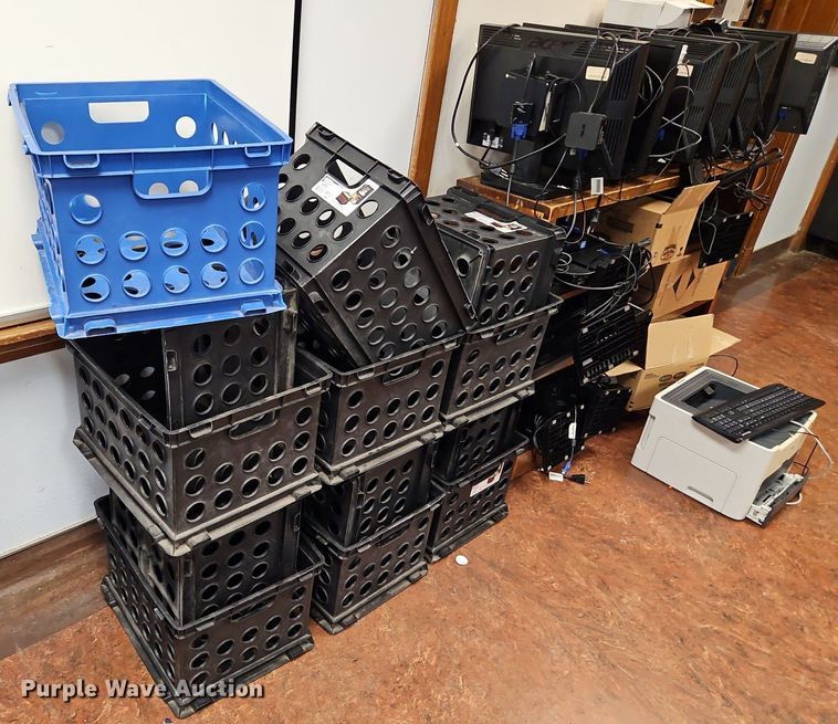 image for item DN7016 Furniture