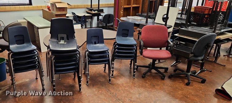 image for item DN7016 Furniture