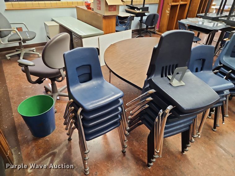 image for item DN7016 Furniture