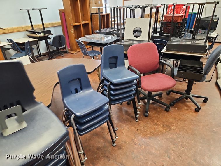 image for item DN7016 Furniture