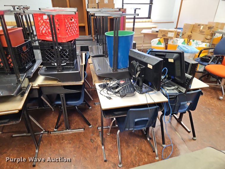 image for item DN7016 Furniture