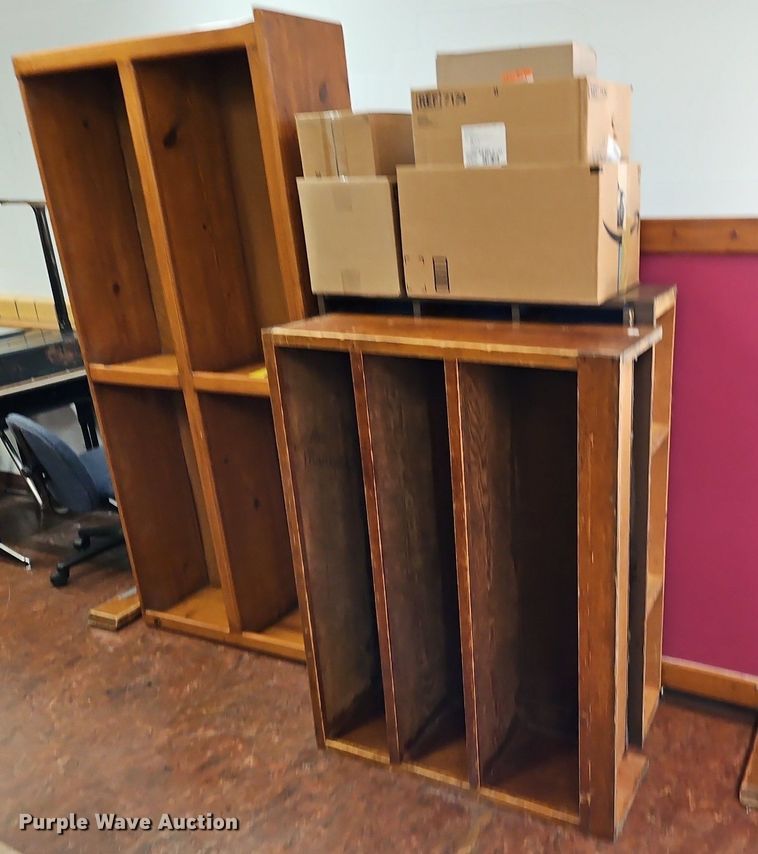 image for item DN7016 Furniture