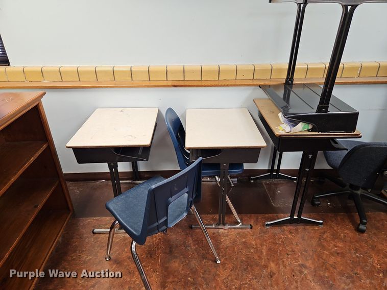 image for item DN7016 Furniture