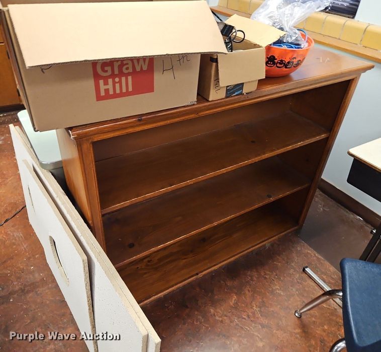 image for item DN7016 Furniture