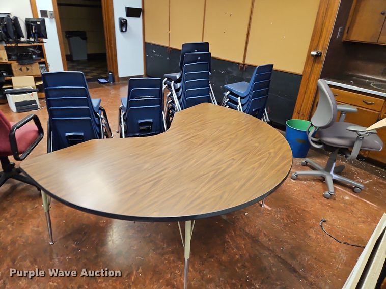 image for item DN7016 Furniture