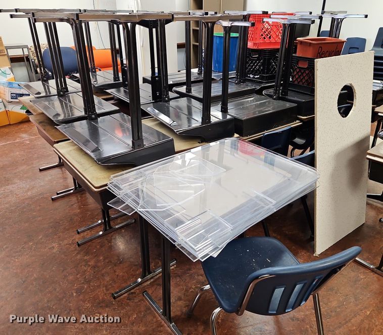 image for item DN7016 Furniture