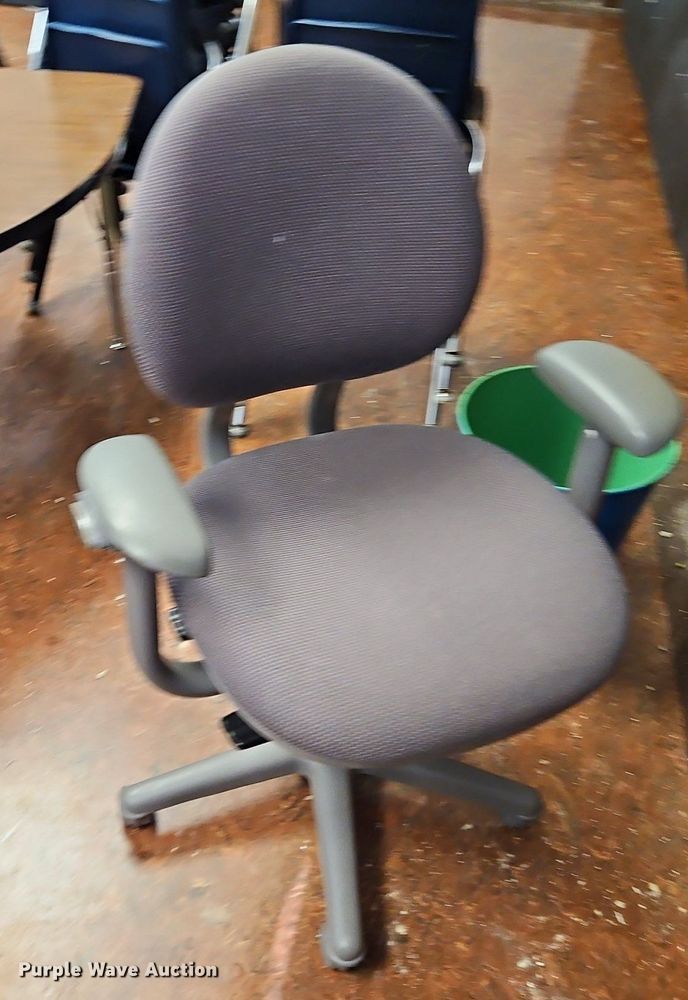 image for item DN7016 Furniture