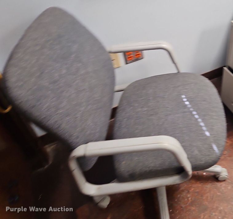 image for item DN7016 Furniture