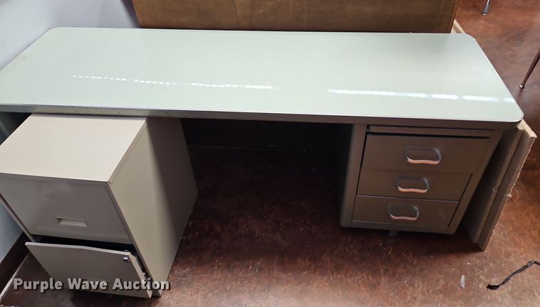 image for item DN7016 Furniture