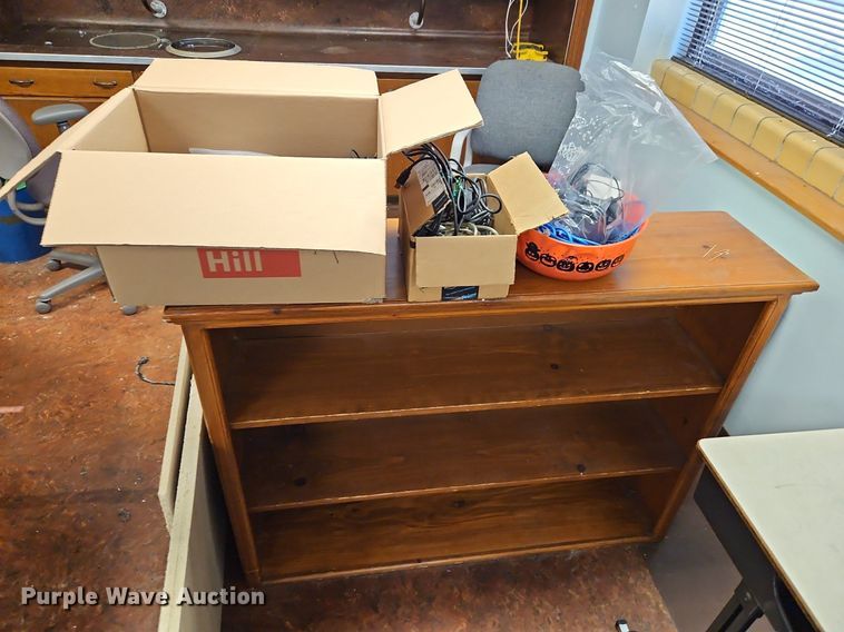 image for item DN7016 Furniture