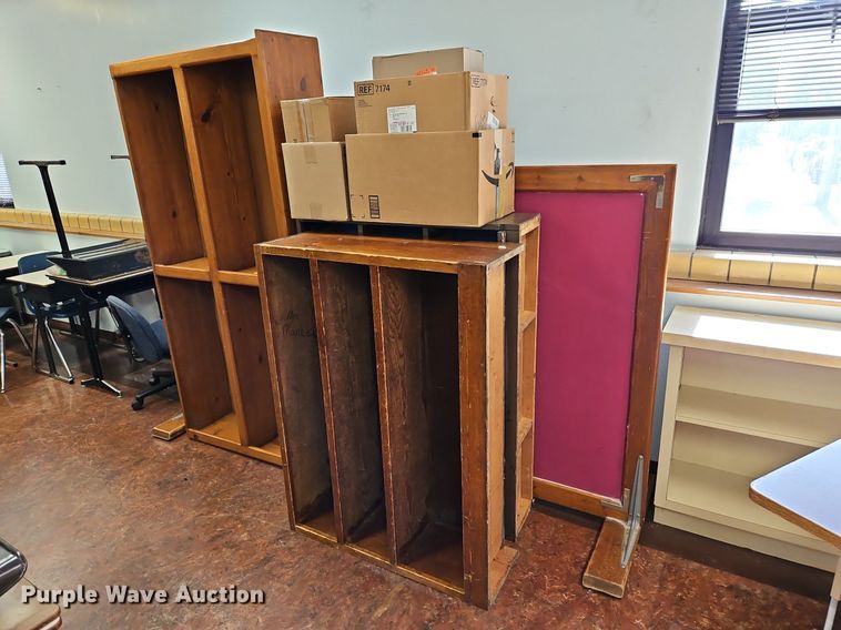 image for item DN7016 Furniture