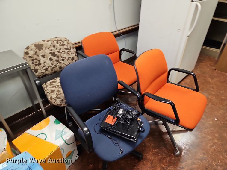 image for item DN7016 Furniture