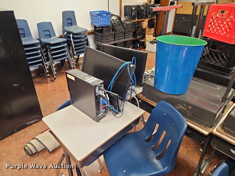 image for item DN7016 Furniture