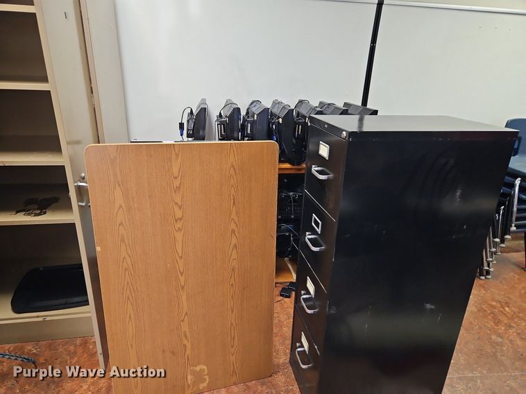 image for item DN7016 Furniture