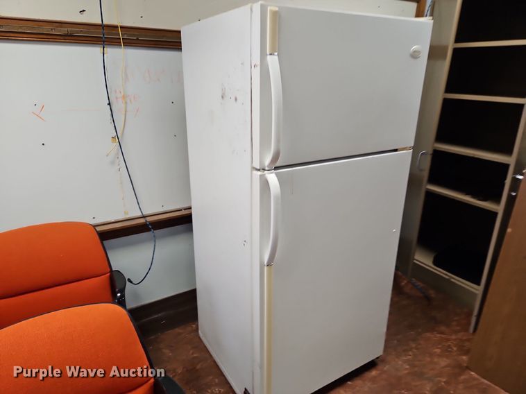 image for item DN7016 Furniture