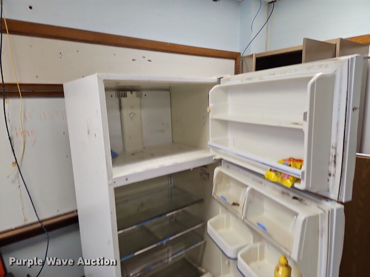 image for item DN7016 Furniture