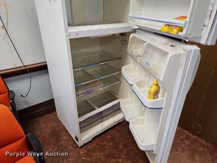 image for item DN7016 Furniture