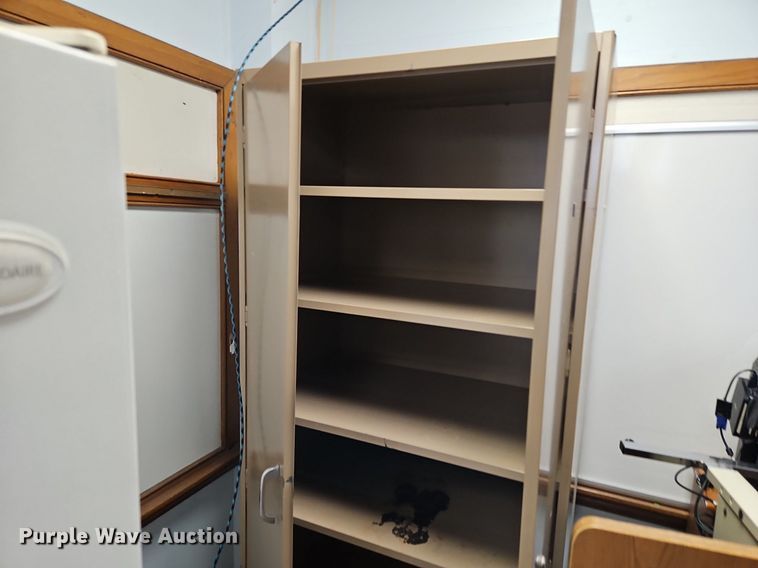 image for item DN7016 Furniture