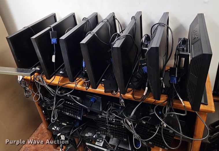 image for item DN7016 Furniture