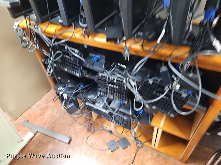 image for item DN7016 Furniture