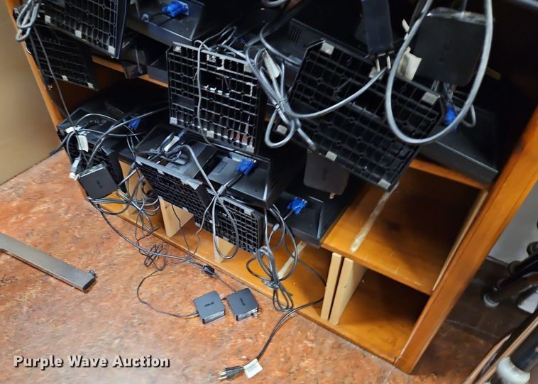 image for item DN7016 Furniture