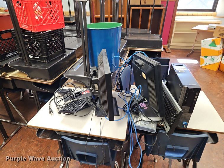 image for item DN7016 Furniture