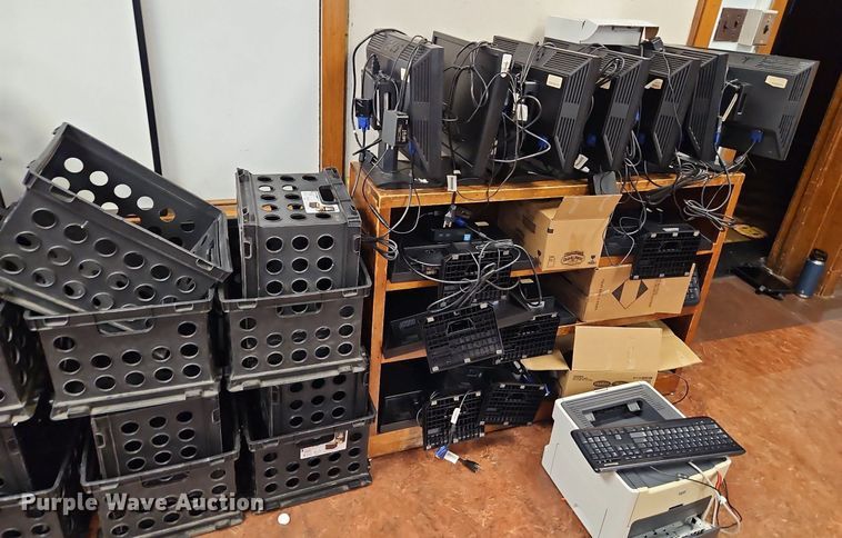 image for item DN7016 Furniture