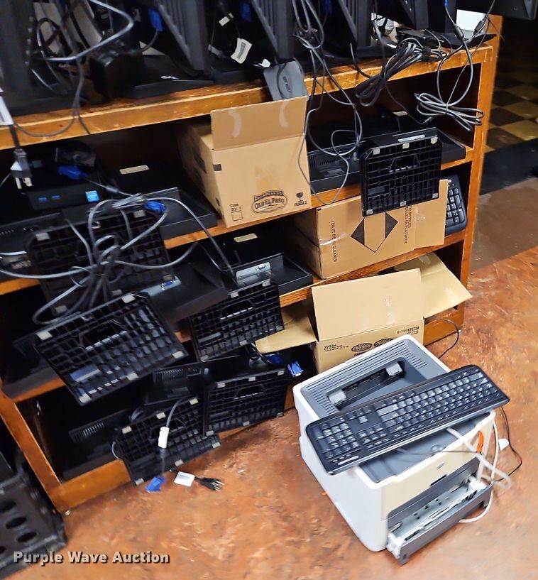 image for item DN7016 Furniture