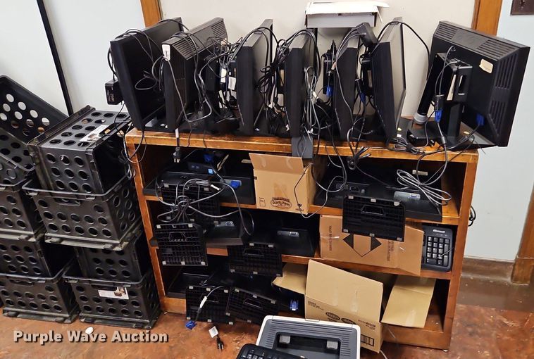 image for item DN7016 Furniture