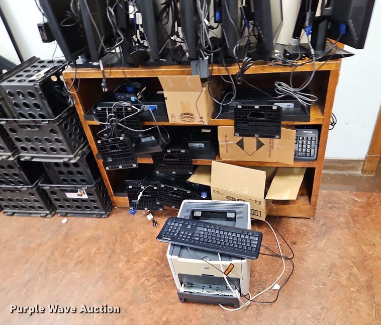 image for item DN7016 Furniture