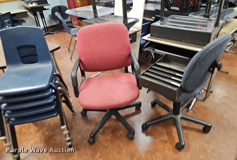 image for item DN7016 Furniture