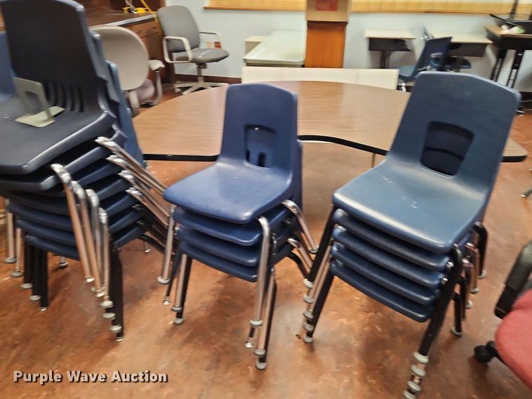 image for item DN7016 Furniture