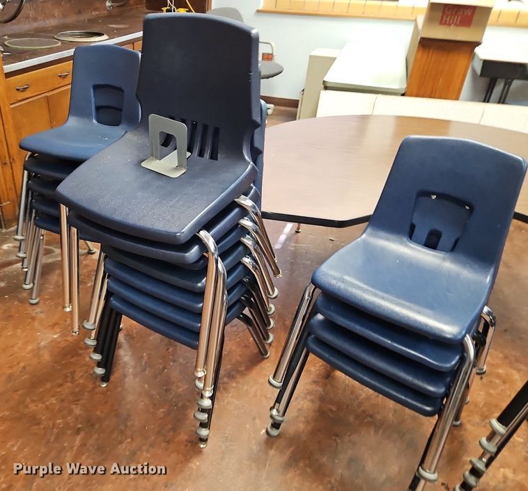 image for item DN7016 Furniture