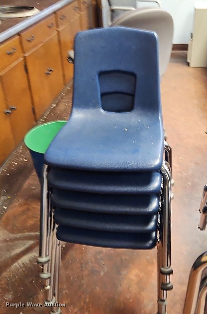 image for item DN7016 Furniture