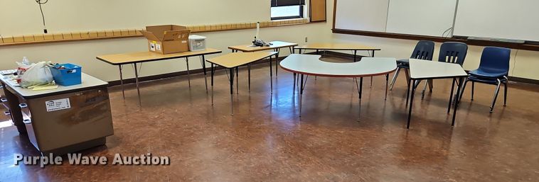 image for item DN7017 Furniture