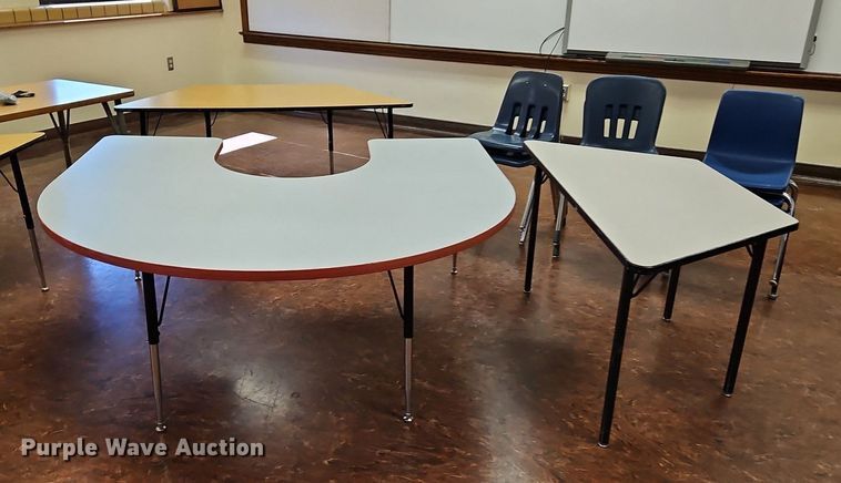 image for item DN7017 Furniture